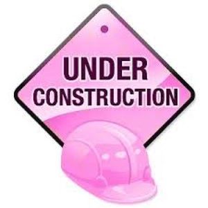 A lot of Changes coming soon!!!